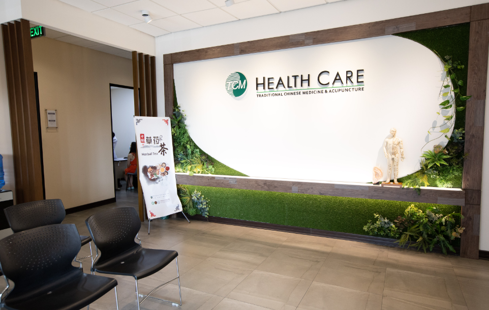 TCM Health Care