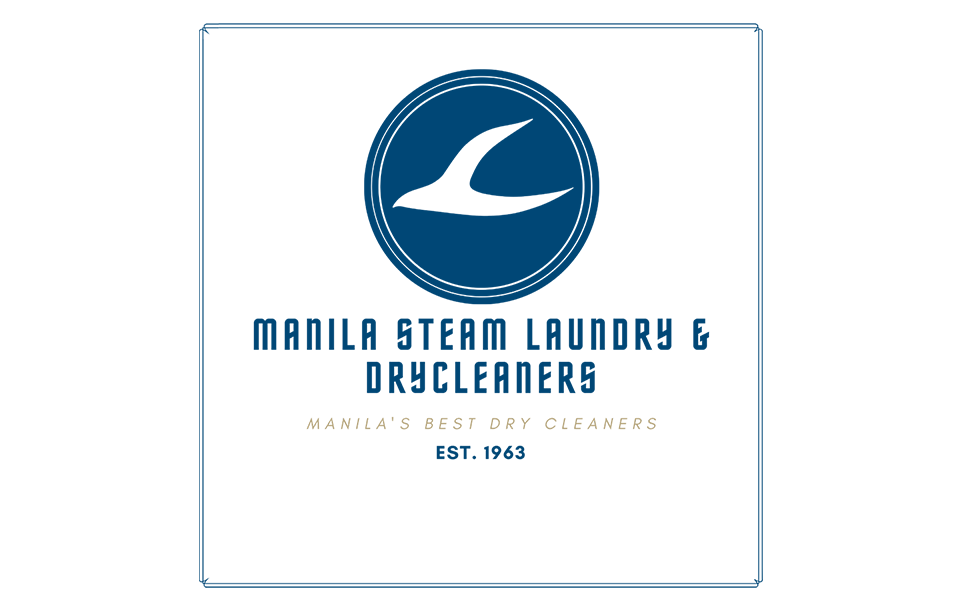 Manila Steam Laundry & DryCleaners