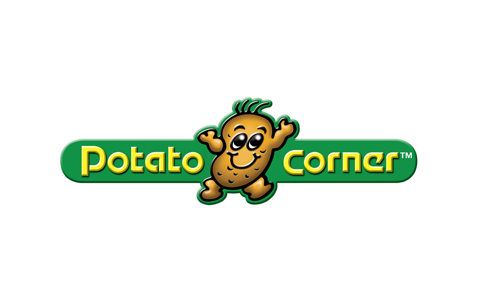 Potato Corner