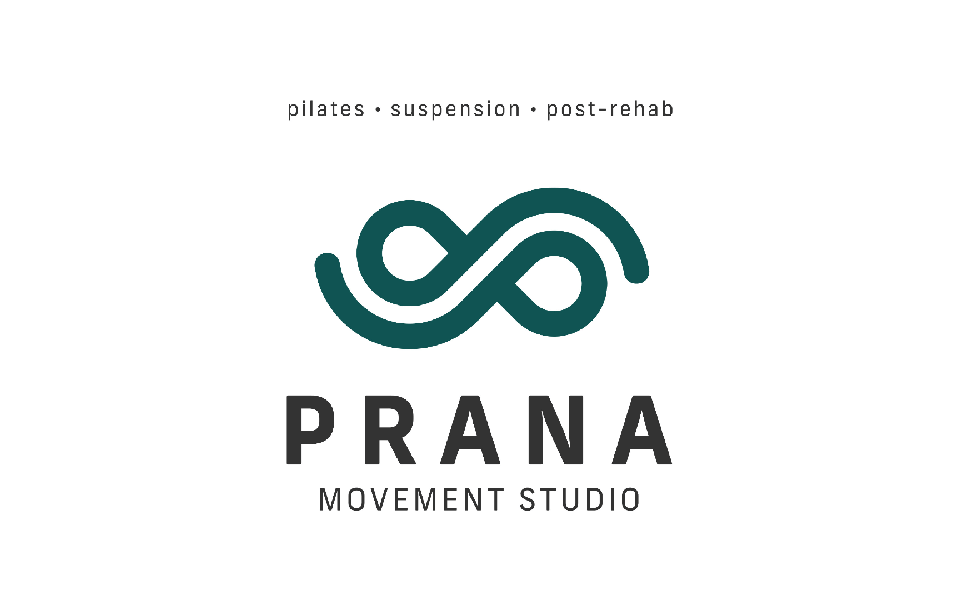 Pranayama
