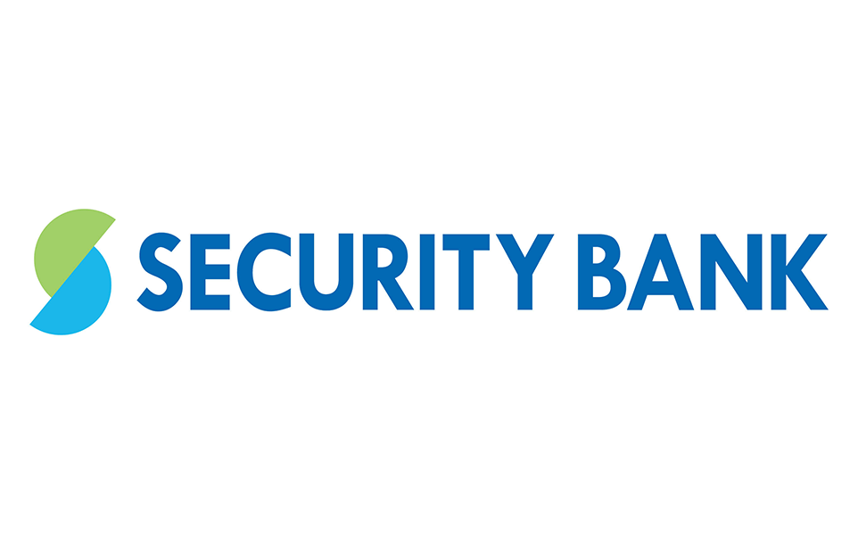 Security Bank