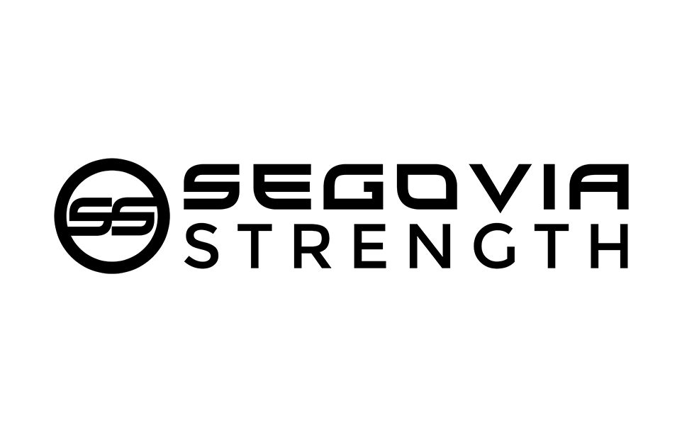 Segovia Training