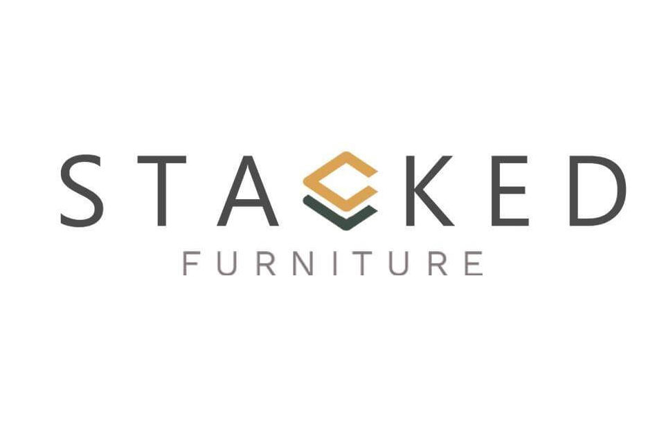 Stacked Furniture